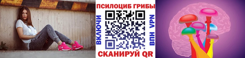 Галлюциногенные грибы прущие грибы где найти наркотики мега ссылка Алапаевск